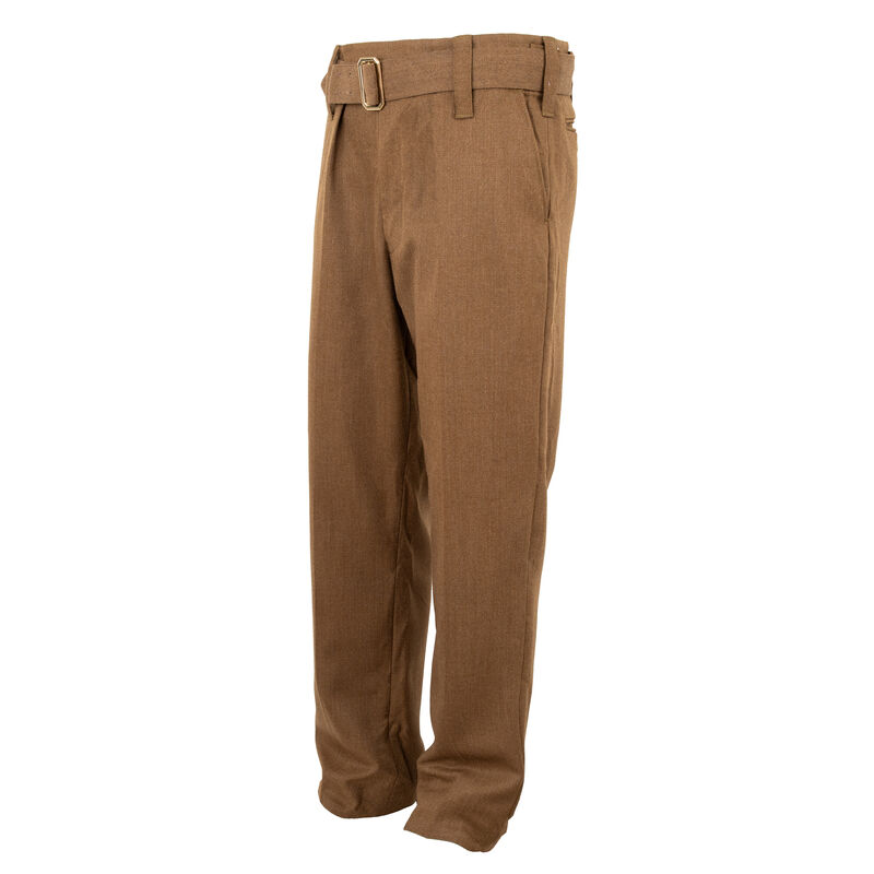 British Army Dress Pants, , large image number 1